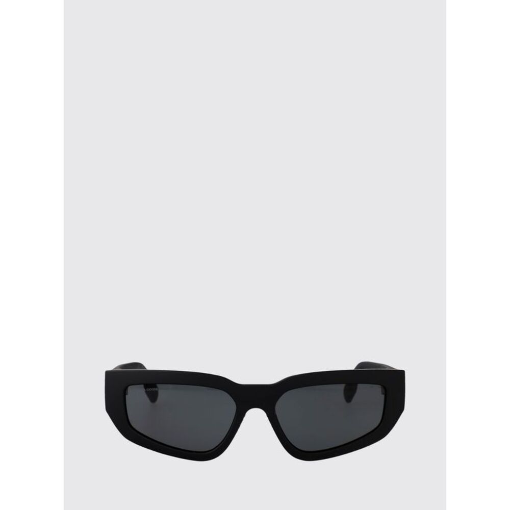 Canada Goose Sunglasses Woman Black - Picture 2 of 3